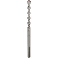 Hammerbohrer SDS max-4, Ø 20mm
