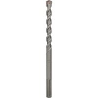 Bosch Professional PRO SDS max-4 Hammerbohrer, Ø 20mm Arbeitslänge 200mm