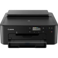 Canon PIXMA TS705a, Tintenstrahldrucker schwarz, USB, WLAN