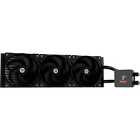 Enermax Liqmax IV 360 mm , Wasserkühlung
