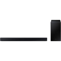 C-Soundbar HW-C440G