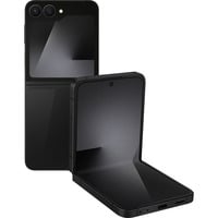 SAMSUNG  Galaxy Z Flip7 FE 256GB, Handy Black, Android, 8 GB