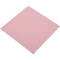 Alphacool Eisschicht Light Wärmeleitpad - 100x100x1mm, Wärmeleitpads