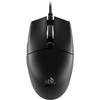 Corsair Katar Pro XT, Gaming-Maus schwarz