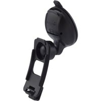 Garmin Saugnapfhalterung schwarz, Garmin DriveAssist