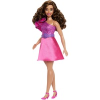 Barbie Fashionistas-Puppe Dream Date