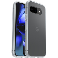 Otterbox React, Handyhülle transparent, Google Pixel 9a