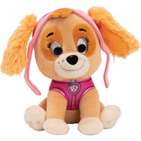 Spin Master Gund - Paw Patrol Skye, Kuscheltier 15 cm