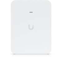 UniFi U7 Pro Wall überstreichbare Wandhalterung