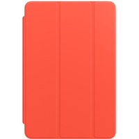 Apple Smart Cover, Tablethülle orange, iPad mini (5.Generation)
