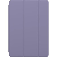 Apple Smart Cover, Tablethülle lavendel, iPad (9.Generation)
