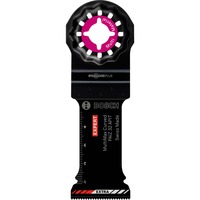 Bosch Professional EXPERT Tauchsägeblatt PAIZ 32 APIT MultiMax 10 Stück, Carbide, Breite 32mm