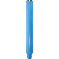 Bosch Professional PRO Core Cutter wet Diamant-Nassbohrkrone, Ø 72mm, Bohrer 1.1/4" UNC