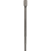 Bosch Professional PRO SDS max Adapter, 460mm für M16-Bohrkronen
