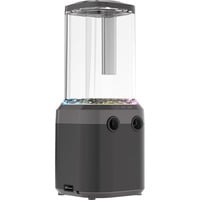 Corsair iCUE LINK XD6 RGB ELITE, Ausgleichsbehälter schwarz