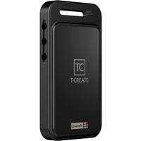 P31 External SSD 2 TB, Externe SSD