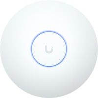 Ubiquiti U7 Long-Range, Access Point weiß