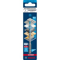 Bosch EXPERT HEX-9 MultiConstruction Bohrer, Ø 4mm Arbeitslänge 45mm