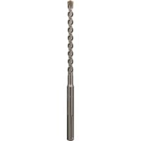 Bosch Professional PRO Hammerbohrer SDS-max-7, Ø 15mm Arbeitslänge 200mm