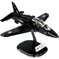COBI BAe Hawk T1, Konstruktionsspielzeug