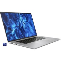 HP ZBook Studio 16 G11 (8S9P8EA), Notebook grau, Intel® Core™ Ultra 9 185H, NVIDIA RTX 2000, 32 GB DDR5, 1 TB (1 TB SSD), Windows 11 Pro 64-Bit