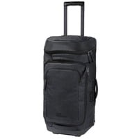 Jack Wolfskin Traveltopia Wheeler , Koffer schwarz, 80 Liter