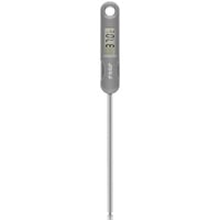 FoodTemp digitales Flaschenthermometer