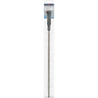 Bosch Professional PRO Wood HSS Schalungs- und Installationsbohrer, SDS-plus, Ø 24mm Länge 600mm