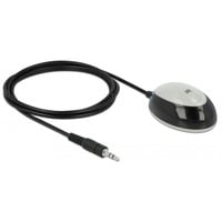 DeLOCK Infrarot Empfänger für KVM Switch