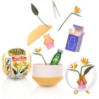 MGA''s Miniverse Make It Mini Lifestyle Home Serie 1A Mini Collectibles, Puppenzubehör