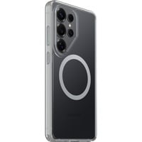 Otterbox Symmetry Clear, Handyhülle transparent, Samsung Galaxy S26 Ultra