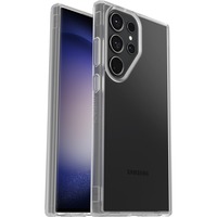 Otterbox React, Handyhülle transparent, Samsung Galaxy S23 Ultra