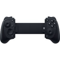Razer Razer Kishi V3 Pro USB-C, Gamepad schwarz, für Android & iPhone
