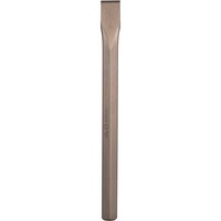Bosch Flachmeißel, SDS-Hex, 28mm SK, 35x400mm