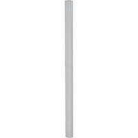 Bosch Professional Schmelzkleber 11x200mm transparent, 500g