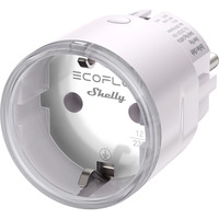 x Shelly Smart Plug 2
