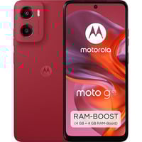 moto g05 64GB, Handy