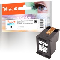 Peach Tinte schwarz PI300-950 kompatibel zu HP 305XL (3YM62AE)
