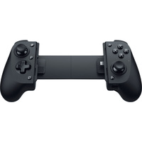 Razer Kishi V3 USB-C, Gamepad schwarz, für Android & iPhone