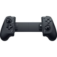 Razer Kishi V3, Gamepad schwarz, USB-C, für Android & iPhone