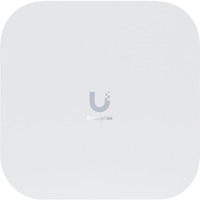 Ubiquiti E7 Enterprise, Access Point weiß