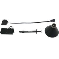 Alphacool Alpha Eisbär - Refill Kit, Reparaturset