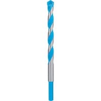 Bosch Professional EXPERT CYL-9 MultiConstruction Bohrer, Ø 14mm Arbeitslänge 150mm