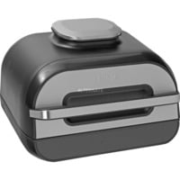 Foodi MAX Grill & Heißluftfritteuse AG551EU, Elektrogrill