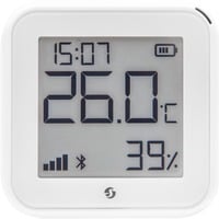 Plus H&T Gen3, Melder