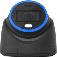 Ubiquiti AI Turret, Überwachungskamera schwarz