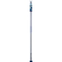 Bosch Professional EXPERT Hammerbohrer SDS-max-8X, Ø 14mm Arbeitslänge 800mm