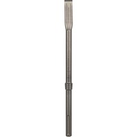 Bosch Professional PRO SDS max-5C Flachmeißel, 400mm selbstnachschärfend