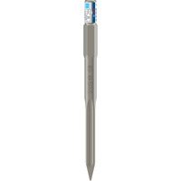 Bosch Spitzmeißel SDS-Hex, 400mm