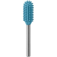Dremel MAX Power Raspelfräser, kugelförmig Ø 7,9 mm (9954) 1 Stück, Schaft Ø 3,2mm
